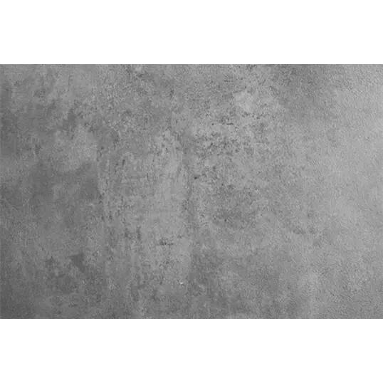 https://cdn.warentuin.nl/media/catalog/product/M/E/MEUB2500000234576_01_buitengewoon_boet_tuintafel_girizia_dining_t_ffa2.jpg