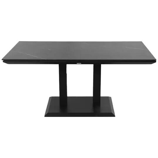 https://cdn.warentuin.nl/media/catalog/product/M/E/MEUB2500000234699_01_trestino_tuintafel_perugia_tuintafel_antraci_5838.jpg