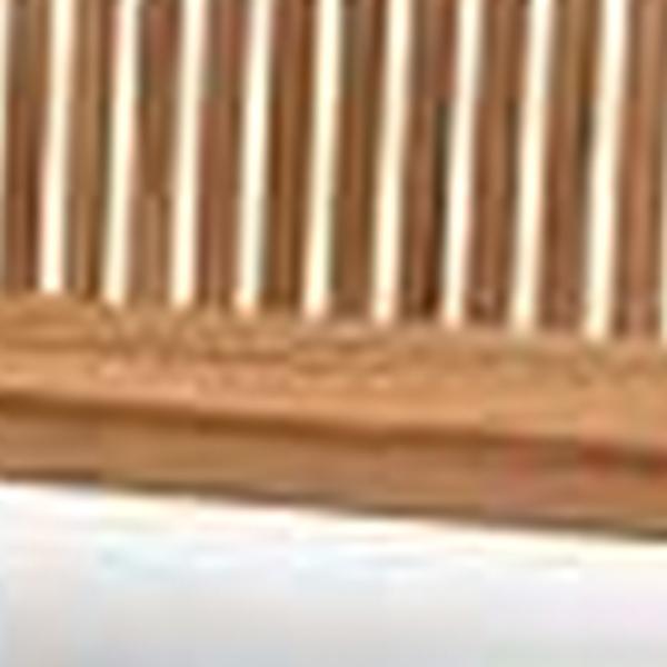 https://cdn.warentuin.nl/media/catalog/product/M/E/MEUB2500000238406_01_buitengewooneen_vierdedeeen_vierdeboet_banken_windsor_tuin_449e.jpg