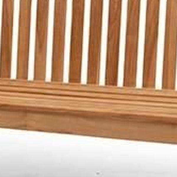 https://cdn.warentuin.nl/media/catalog/product/M/E/MEUB2500000238413_01_buitengewooneen_vierdedeeen_vierdeboet_banken_teak_bank_wi_cffa.jpg