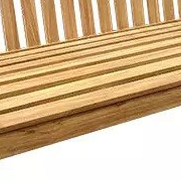 https://cdn.warentuin.nl/media/catalog/product/M/E/MEUB2500000238437_01_buitengewooneen_vierdedeeen_vierdeboet_banken_teak_bank_wa_82bf.jpg