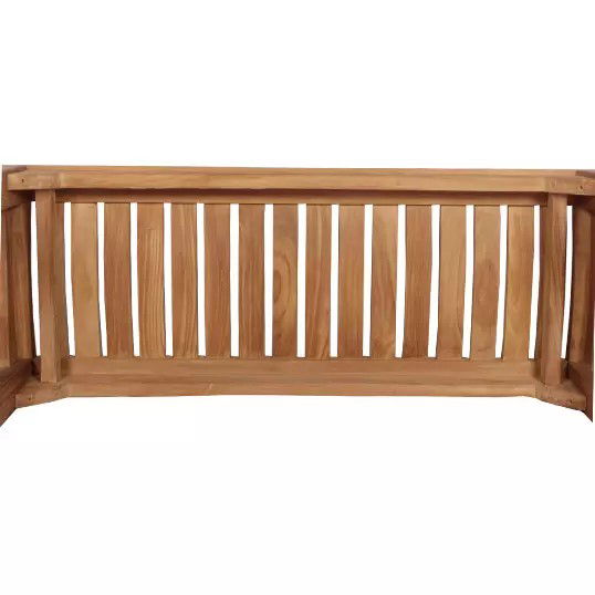https://cdn.warentuin.nl/media/catalog/product/M/E/MEUB2500000238475_04_teak_bank_dennis_200_buitengewoon_de_boet_warentuin_bc59.jpg