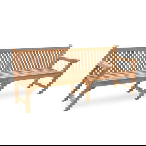 https://cdn.warentuin.nl/media/catalog/product/M/E/MEUB2500000238499_1_buitengewoon_boet_tuinbank_tuinbank_teak_200_cm_7cdf.jpg