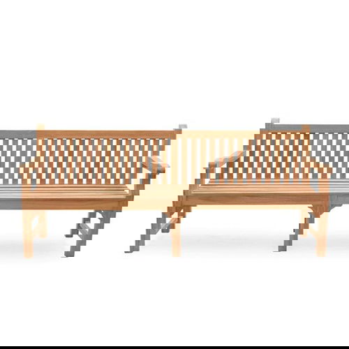https://cdn.warentuin.nl/media/catalog/product/M/E/MEUB2500000238499_buitengewoon_boet_tuinbank_tuinbank_teak_200_cm_00e3.jpg