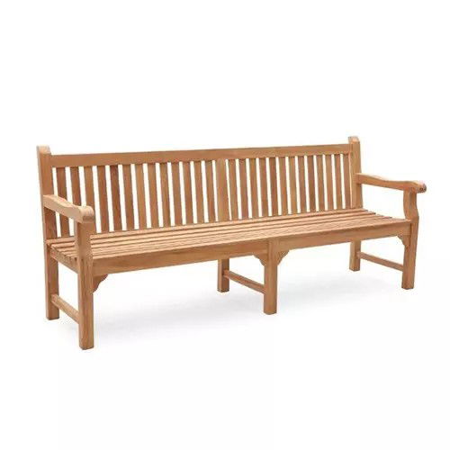 https://cdn.warentuin.nl/media/catalog/product/M/E/MEUB2500000238505_04_teak_bank_pini_240_buitengewoon_de_boet_warentuin_dc24.jpg