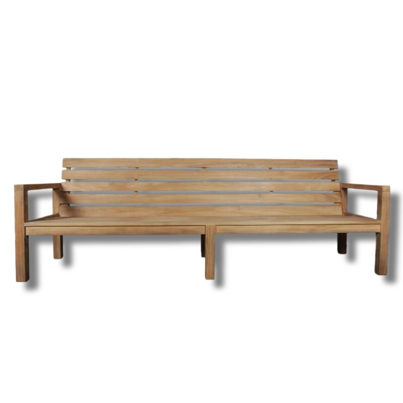 https://cdn.warentuin.nl/media/catalog/product/M/E/MEUB2500000238512_01_buitengewoon_boet_parkbanken_tuinbank_teak_s_jpg_6452.jpg