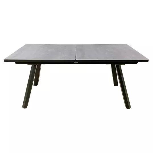 https://cdn.warentuin.nl/media/catalog/product/M/E/MEUB2500000244766_01_trestino_tuintafel_goya_verstelbare_tuintafe_0e41.jpg