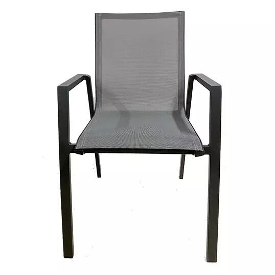 https://cdn.warentuin.nl/media/catalog/product/M/E/MEUB2500000244773_01_trestino_dining_tuinstoelen_goya_dining_tuin_6eea.jpg