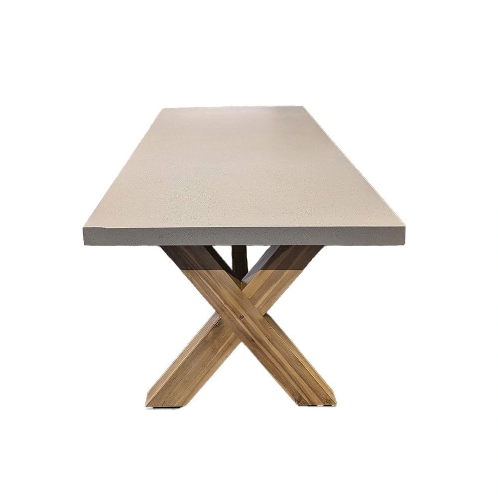 https://cdn.warentuin.nl/media/catalog/product/M/E/MEUB2500000244827_01_san_giovanni_dining_tuintafel_250x100_cm_buitengewoon_boet_353a.jpg