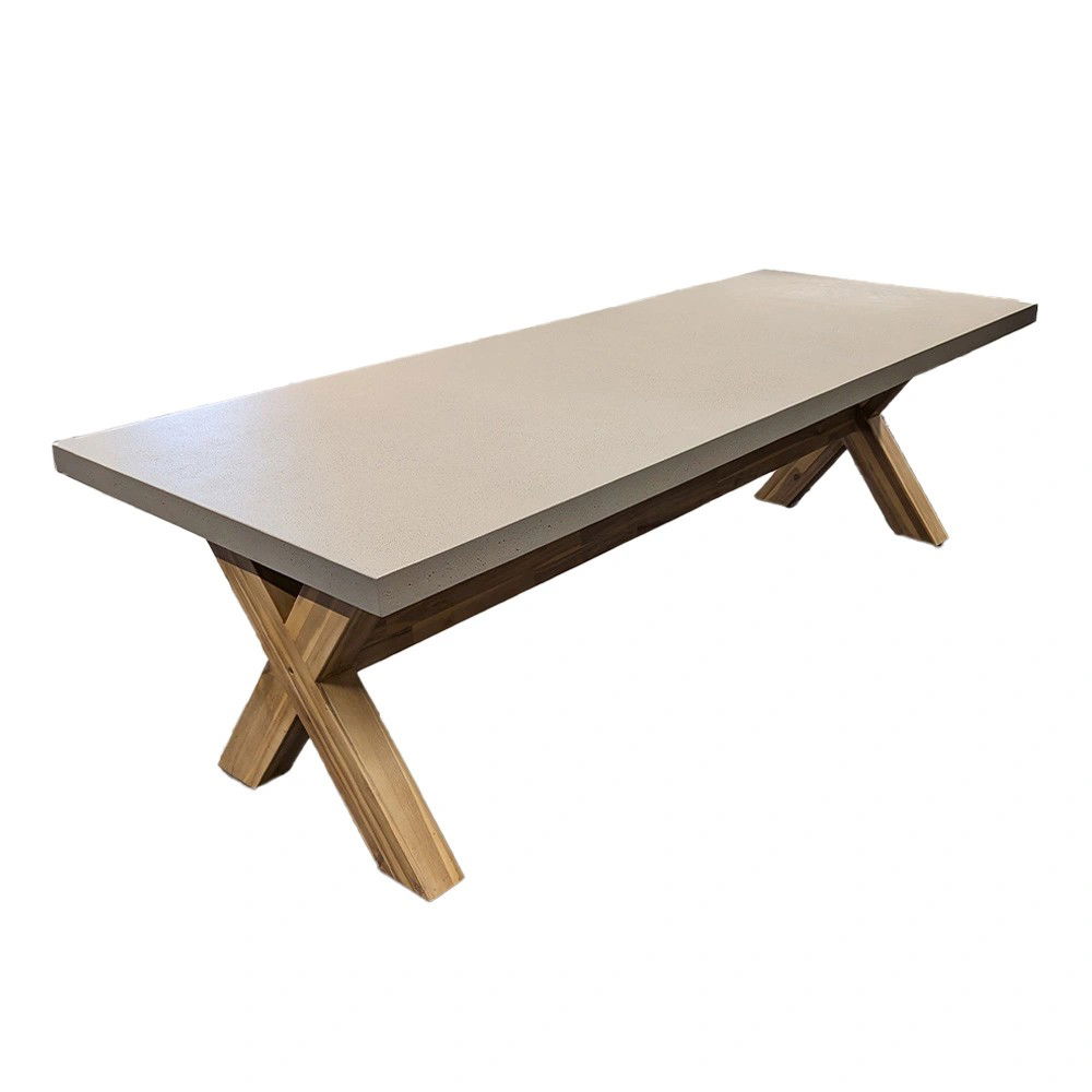 https://cdn.warentuin.nl/media/catalog/product/M/E/MEUB2500000244827_san_giovanni_dining_tuintafel_250x100_cm_buitengewoon_boet_e439.jpg