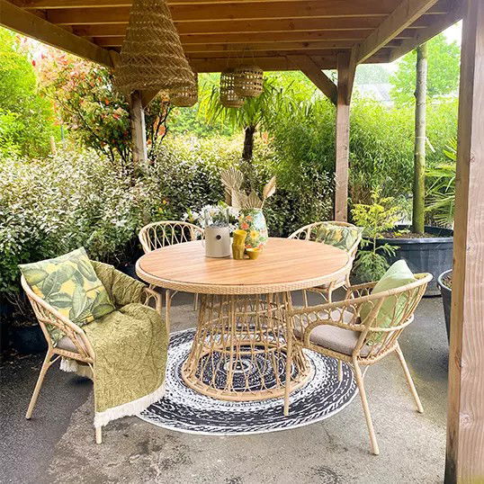 https://cdn.warentuin.nl/media/catalog/product/M/E/MEUB2500000244902_04_forza_potenza_diningset_buitengewoon_de_boet_warentuin_8464.jpg