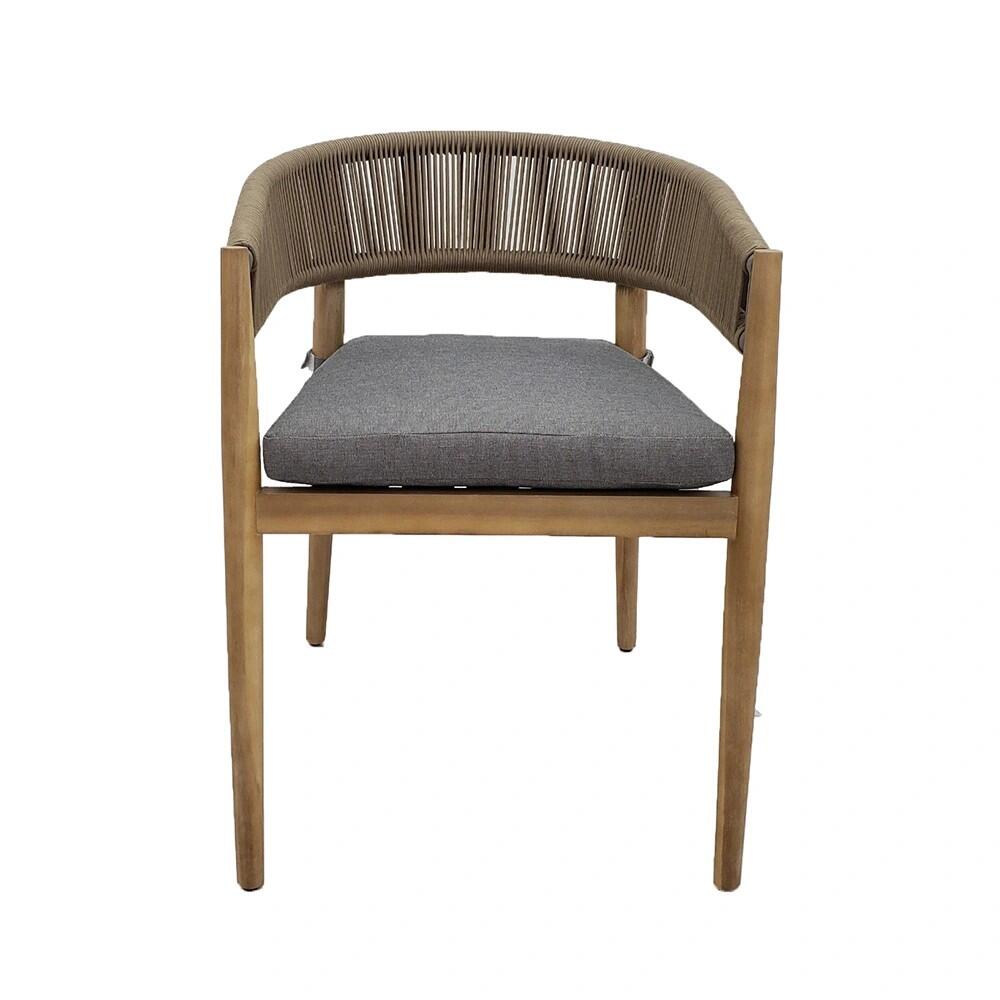 https://cdn.warentuin.nl/media/catalog/product/M/E/MEUB2500000245046_01_buitengewoon_boet_dining_tuinstoelen_brienza_095f.jpg