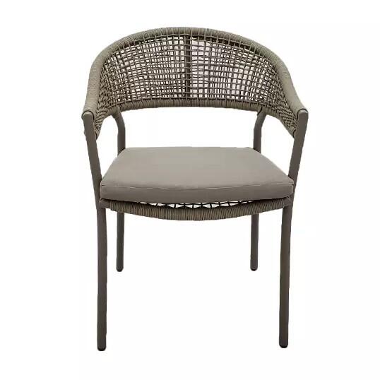https://cdn.warentuin.nl/media/catalog/product/M/E/MEUB2500000245053_01_buitengewoon_boet_dining_tuinstoelen_vitaro__025c.jpg