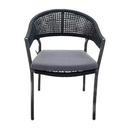 https://cdn.warentuin.nl/media/catalog/product/M/E/MEUB2500000245060_01_buitengewoon_boet_dining_tuinstoelen_vitaro__7cd5.jpg