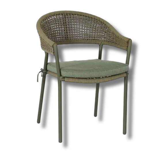 https://cdn.warentuin.nl/media/catalog/product/M/E/MEUB2500000245077_01_buitengewoon_boet_dining_tuinstoelen_vitaro_jpg_7e33.jpg