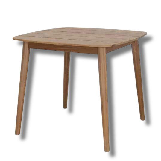 https://cdn.warentuin.nl/media/catalog/product/M/E/MEUB2500000245121_01_buitengewoon_boet_tuintafel_bella_tuintafel_jpg_8455.jpg