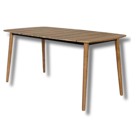 https://cdn.warentuin.nl/media/catalog/product/M/E/MEUB2500000245145_01_buitengewoon_boet_tuintafel_bella_tuintafel_jpg_e22b.jpg