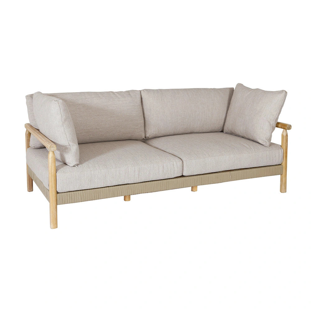 https://cdn.warentuin.nl/media/catalog/product/M/E/MEUB2500000247705_brussel_relax_tuinbank_buitengewoon_boet_a9c5.png