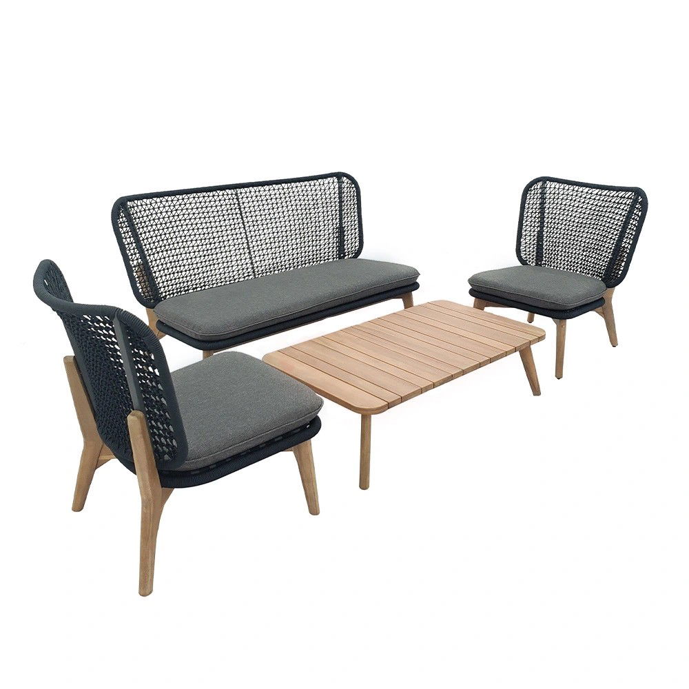 https://cdn.warentuin.nl/media/catalog/product/M/E/MEUB2500000252242_01_vergalda_sofa_loungeset_antraciet_buitengewoon_boet_4fe3.jpg