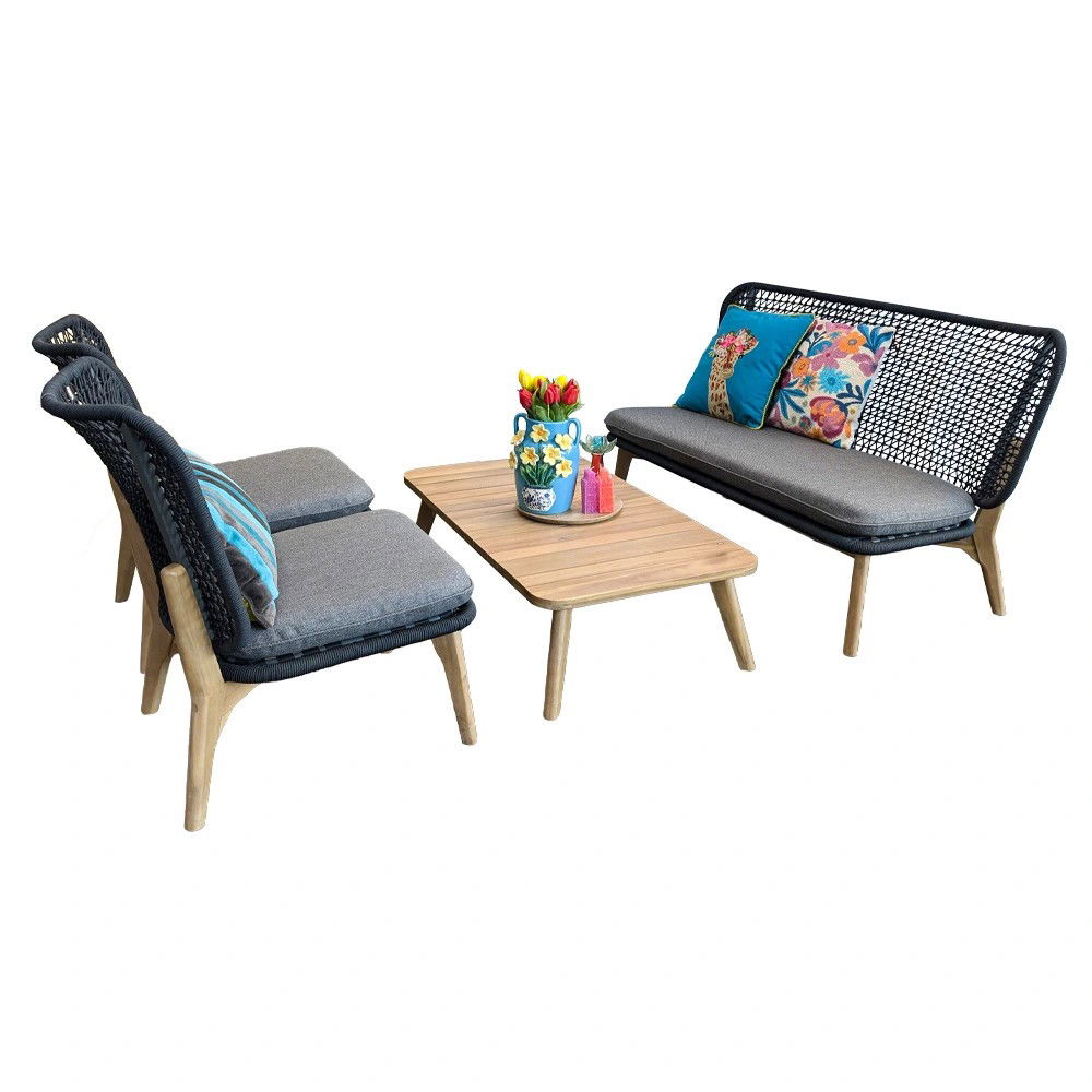 https://cdn.warentuin.nl/media/catalog/product/M/E/MEUB2500000252242_vergalda_sofa_loungeset_antraciet_buitengewoon_boet_c365.jpg