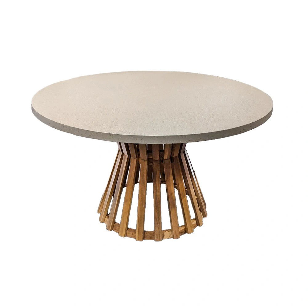 https://cdn.warentuin.nl/media/catalog/product/M/E/MEUB2500000252297_caculla_dining_tuintafel_dia_135x79_cm_buitengewoon_boet_8285.jpg