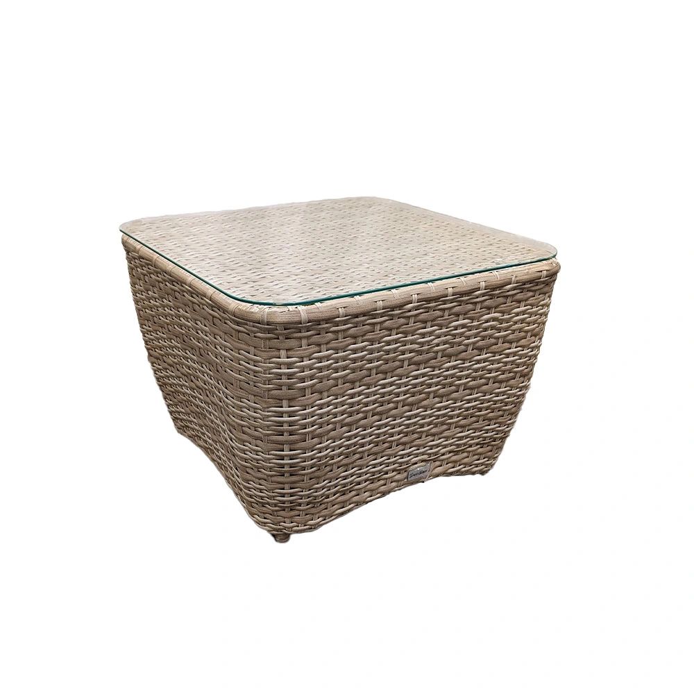 https://cdn.warentuin.nl/media/catalog/product/M/E/MEUB2500000253843_rosalia_bijzettafel_60x60_cm_latte_trestino_ccbb.png