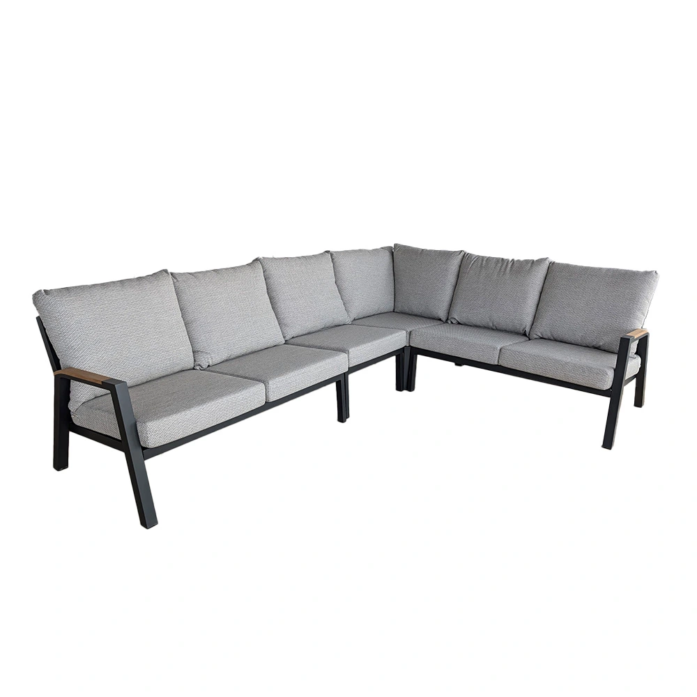 https://cdn.warentuin.nl/media/catalog/product/M/E/MEUB2500000254154_alzano_hoek_loungebank_antraciet_trestino_531f.png