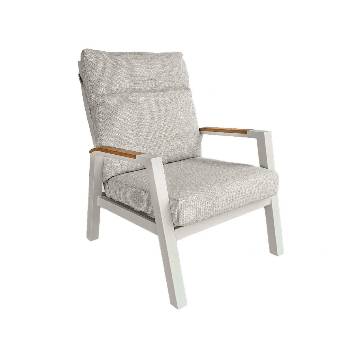 https://cdn.warentuin.nl/media/catalog/product/M/E/MEUB2500000254161_alzano_loungestoel_verstelbaar_latte_trest_8847.jpg