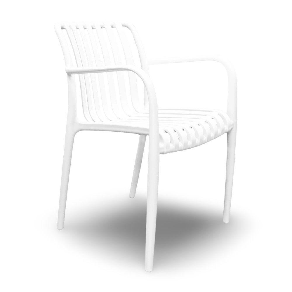 https://cdn.warentuin.nl/media/catalog/product/M/E/MEUB2500000254291_01_stoel_jade_wit_buitengewoon_boet_85b0.jpg