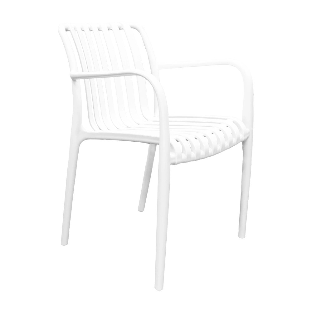 https://cdn.warentuin.nl/media/catalog/product/M/E/MEUB2500000254291_stoel_jade_wit_buitengewoon_boet_13a3.jpg