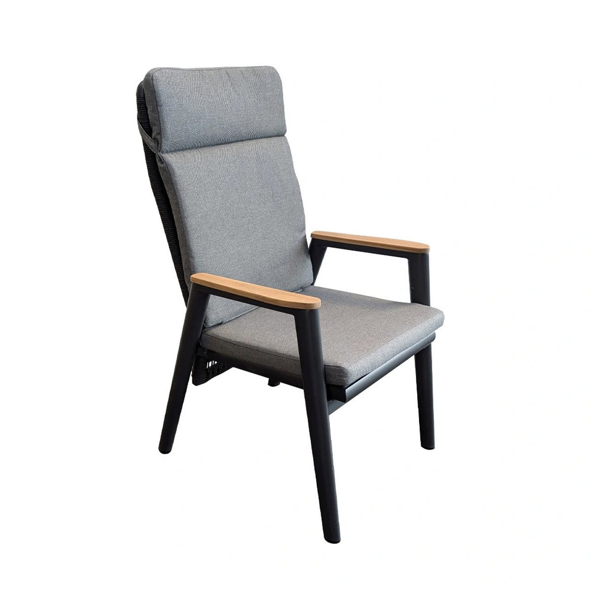 https://cdn.warentuin.nl/media/catalog/product/M/E/MEUB2500000257698_beauval_tuinstoel_verstelbaar_antraciet_tr_15a3.jpg