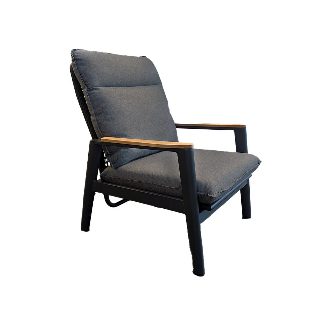 https://cdn.warentuin.nl/media/catalog/product/M/E/MEUB2500000257711_beaval_lounge_tuinstoel_antraciet_trestino_c379.jpg