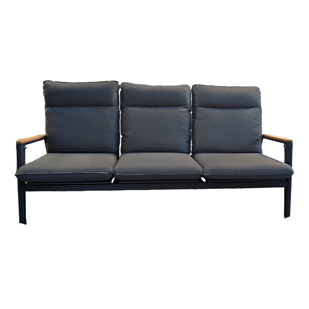 https://cdn.warentuin.nl/media/catalog/product/M/E/MEUB2500000257728_01_beauval_verstelbare_3_zits_loungebank_antraciet_trestino_1872.png