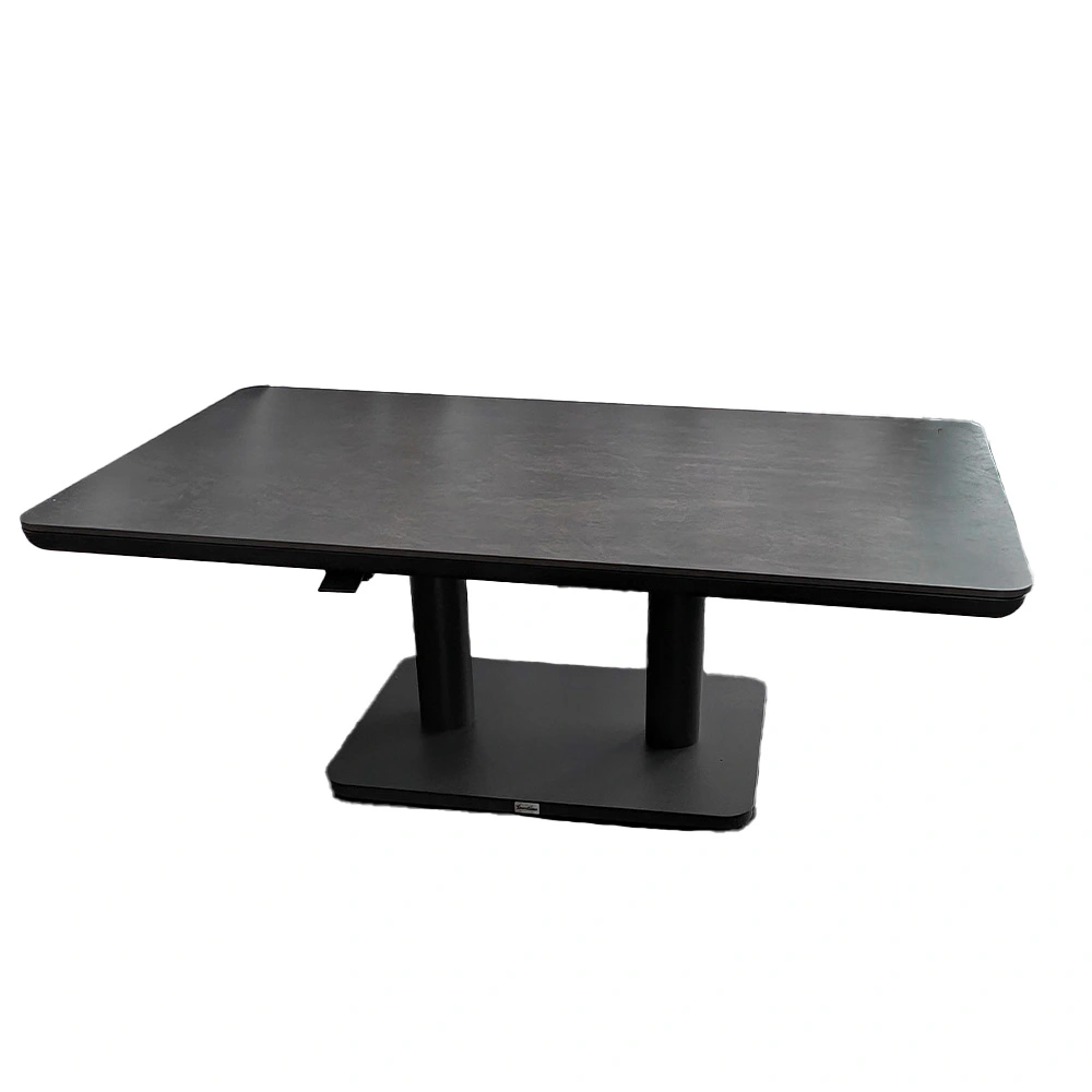 https://cdn.warentuin.nl/media/catalog/product/M/E/MEUB2500000257742_01_beauval_verstelbare_loungetafel_antraciet_trestino_6ada.png