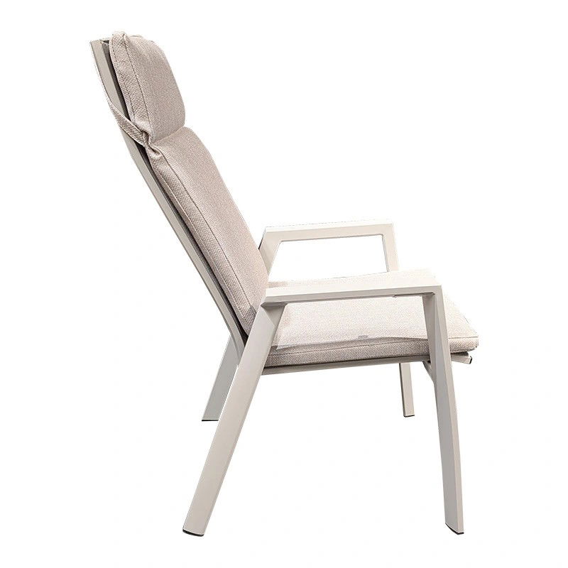 https://cdn.warentuin.nl/media/catalog/product/M/E/MEUB2500000258398_01_paxon_tuinstoel_verstelbaar_silver_grey_trestino_ff4c.jpg