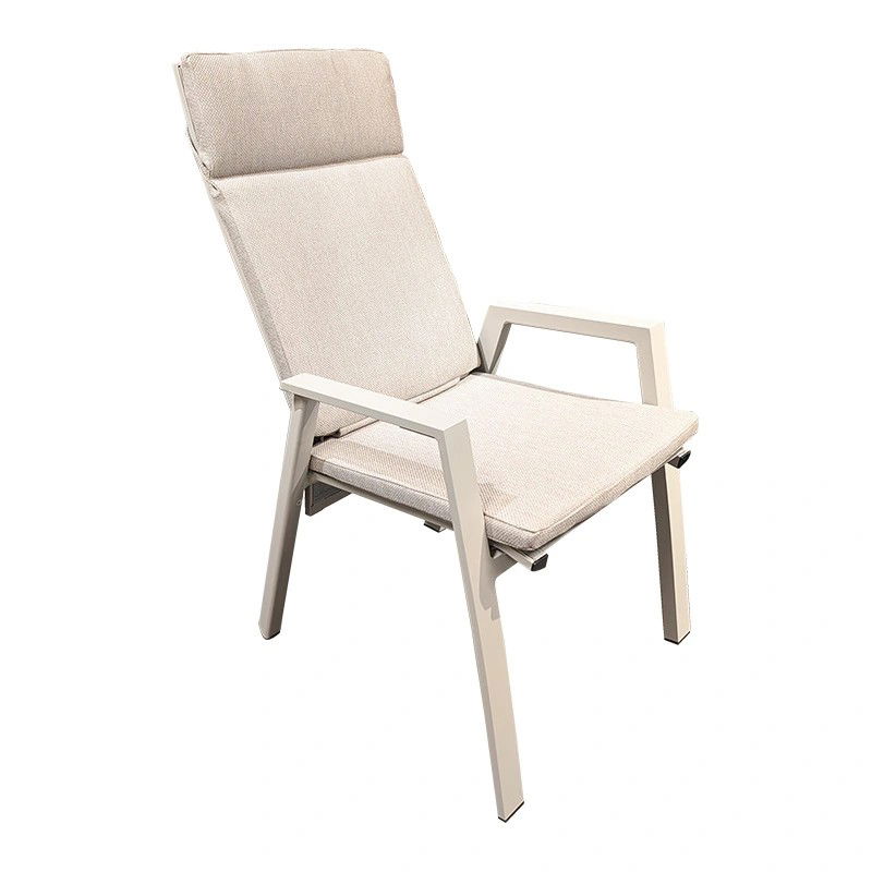 https://cdn.warentuin.nl/media/catalog/product/M/E/MEUB2500000258398_paxon_tuinstoel_verstelbaar_silver_grey_trestino_6d81.jpg
