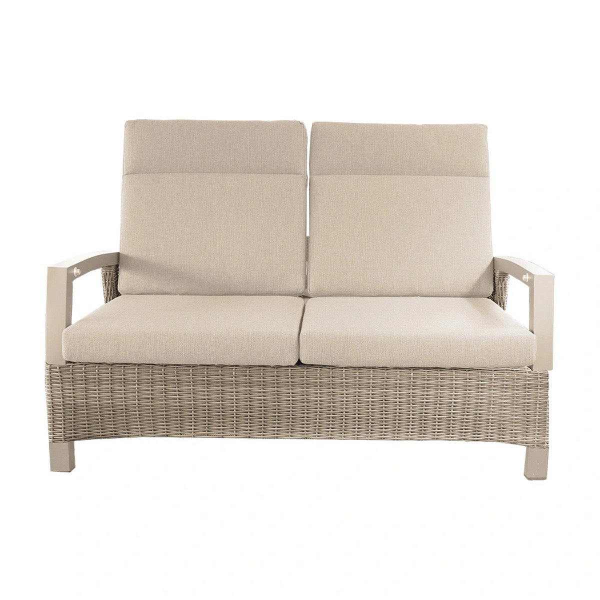 https://cdn.warentuin.nl/media/catalog/product/M/E/MEUB2500000258510_barree_2zits_loungebank_latte_buitengewoon_47a8.jpg