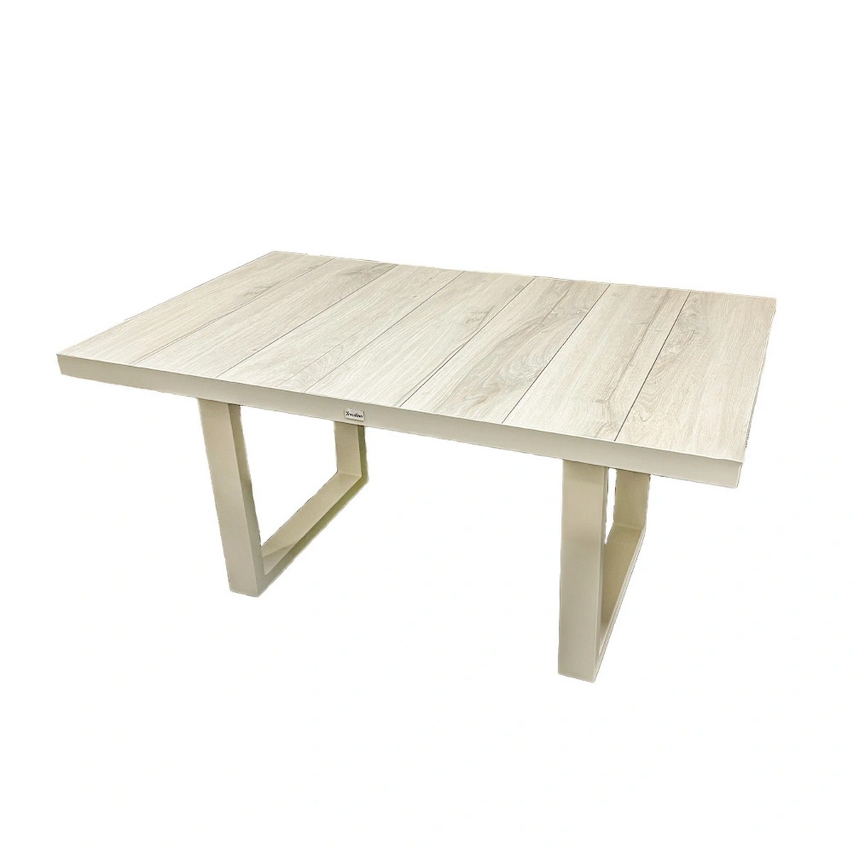 https://cdn.warentuin.nl/media/catalog/product/M/E/MEUB2500000258541_barree_tuintafel_latte_140x85_cm_trestino_9344.jpg