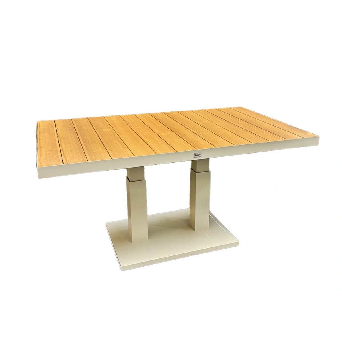 https://cdn.warentuin.nl/media/catalog/product/M/E/MEUB2500000258626_manilva_verstelbare_loungetafel_latte_tres_b38c.jpg