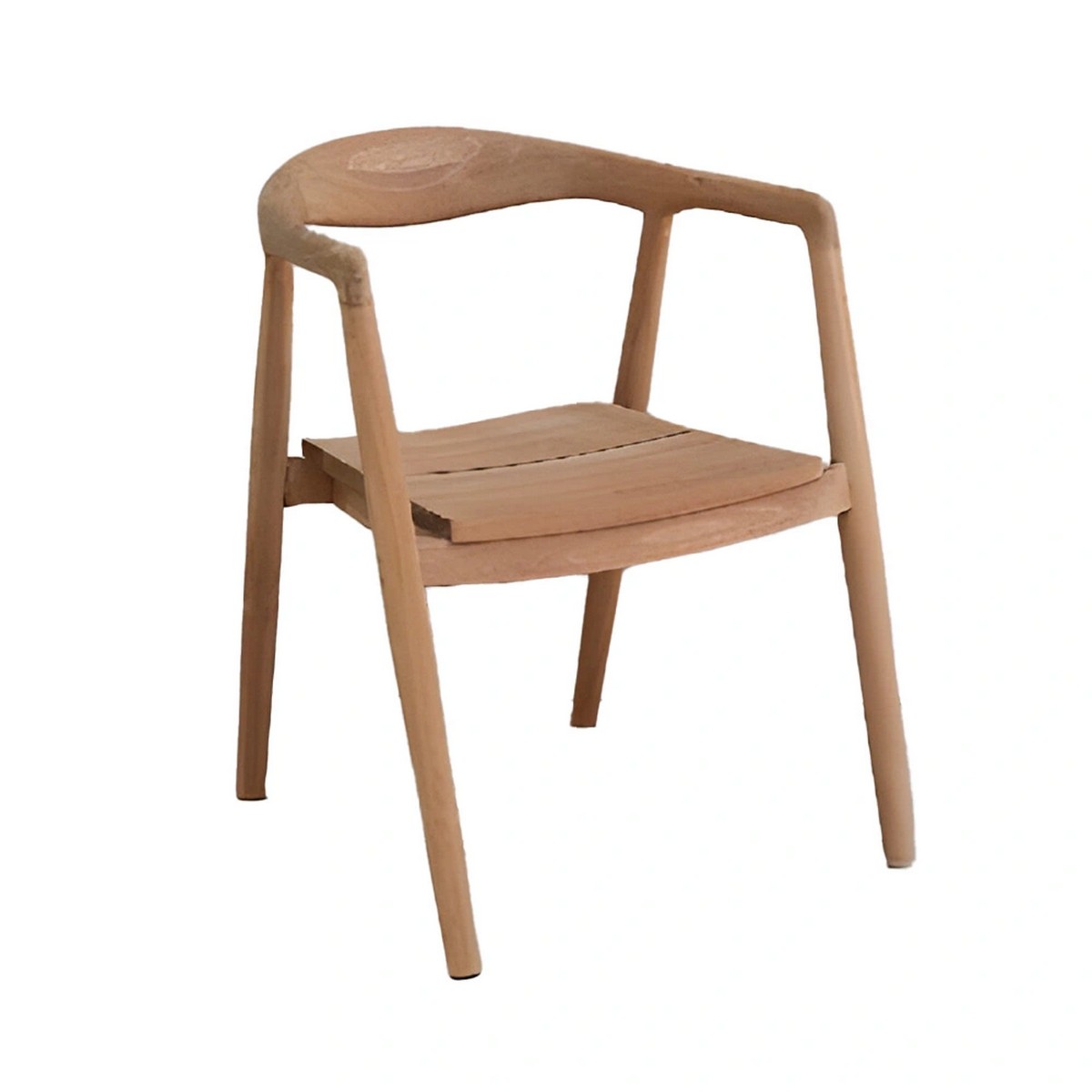 https://cdn.warentuin.nl/media/catalog/product/M/E/MEUB2500000260872_benfica_teak_stoel_buitengewoon_boet_8809.jpg