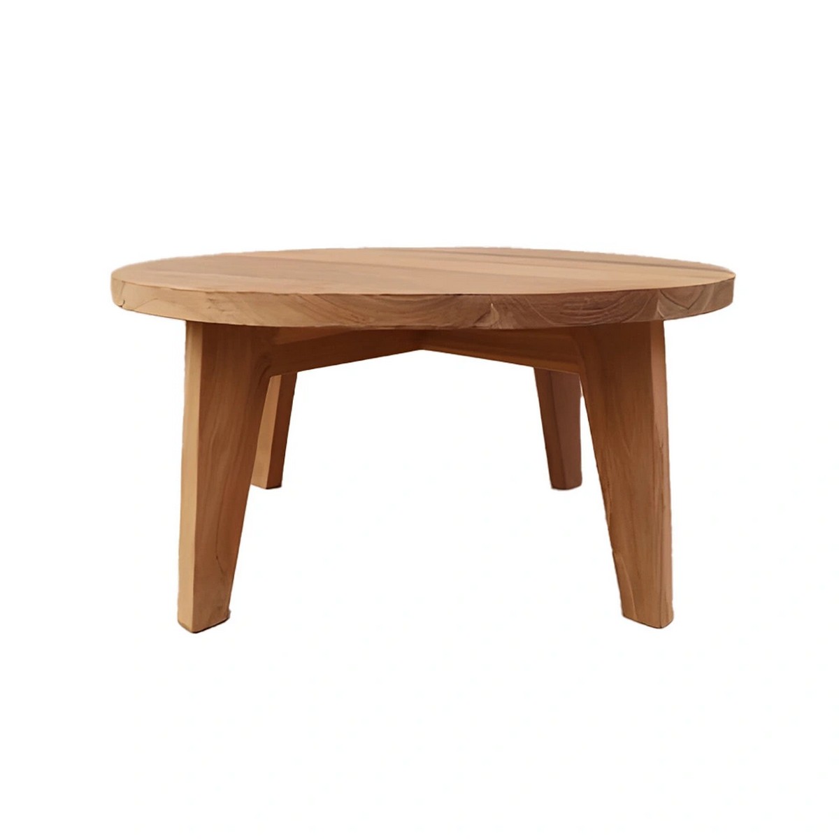 https://cdn.warentuin.nl/media/catalog/product/M/E/MEUB2500000260902_juruena_teak_salontafel_dia70_cm_buitengew_b3a5.jpg