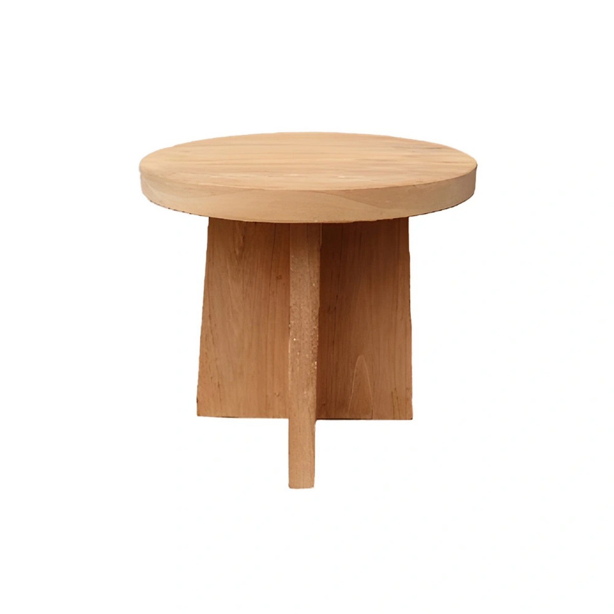 https://cdn.warentuin.nl/media/catalog/product/M/E/MEUB2500000260919_capivara_teak_salontafel_dia50_cm_buitenge_c043.jpg