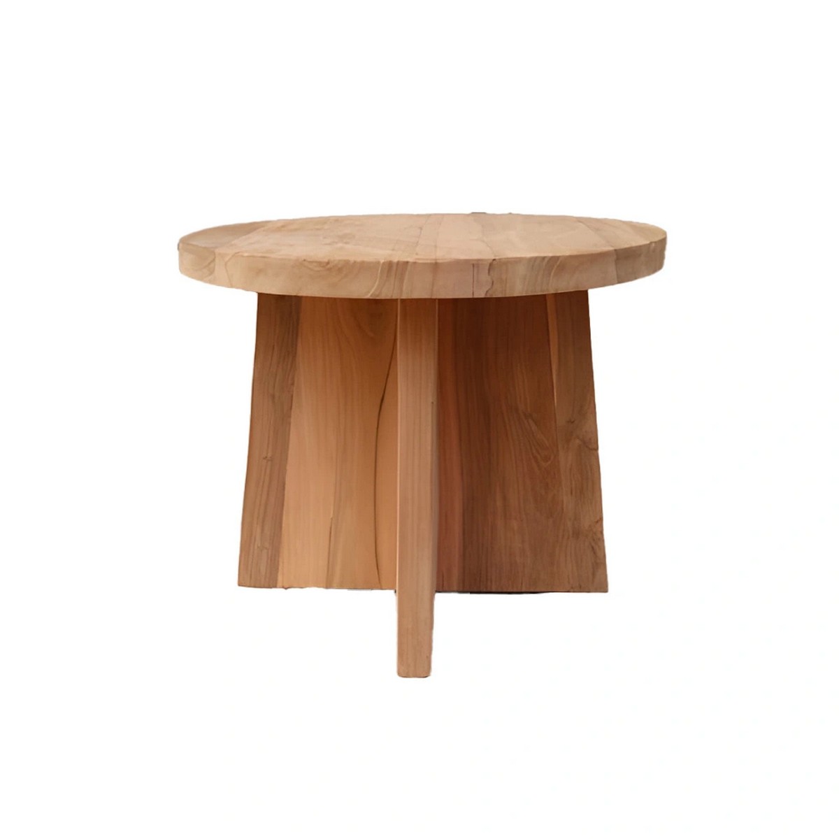 https://cdn.warentuin.nl/media/catalog/product/M/E/MEUB2500000260926_capivara_teak_salontafel_dia60_cm_buitenge_aca5.jpg