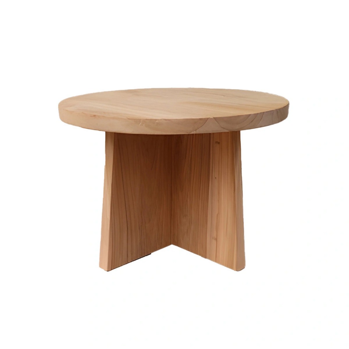 https://cdn.warentuin.nl/media/catalog/product/M/E/MEUB2500000260933_capivara_teak_salontafel_dia70_5_cm_buiten_21a9.jpg
