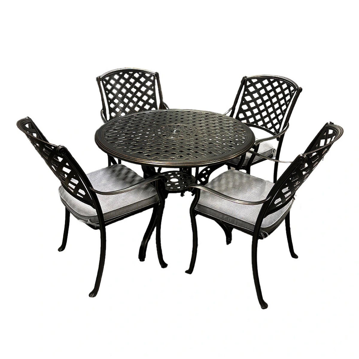 https://cdn.warentuin.nl/media/catalog/product/M/E/MEUB2500000261503_camrose_diningset_5_dlg_buitengewoon_boet_aa21.jpg