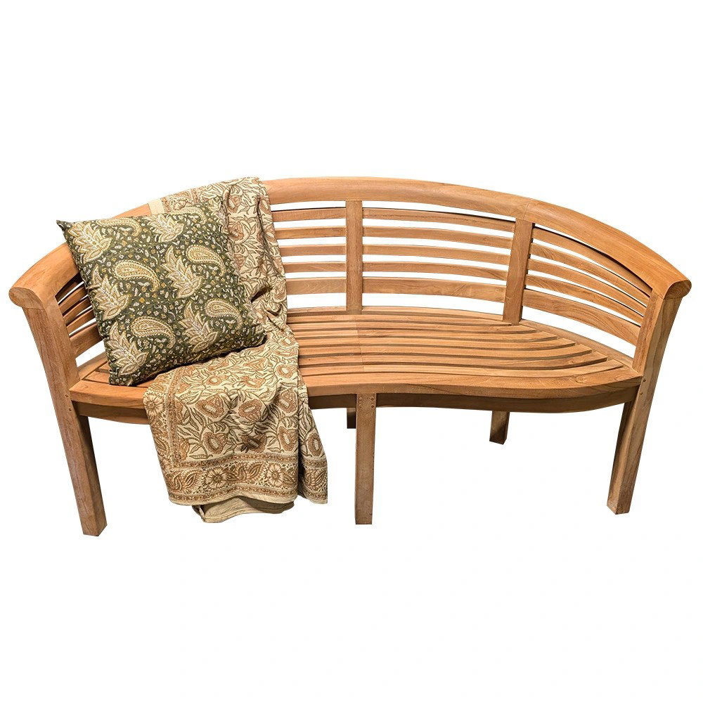 https://cdn.warentuin.nl/media/catalog/product/M/E/MEUB2500000261527_enggano_teak_tuinbank_160_cm_buitengewoon_boet_ceaf.jpg