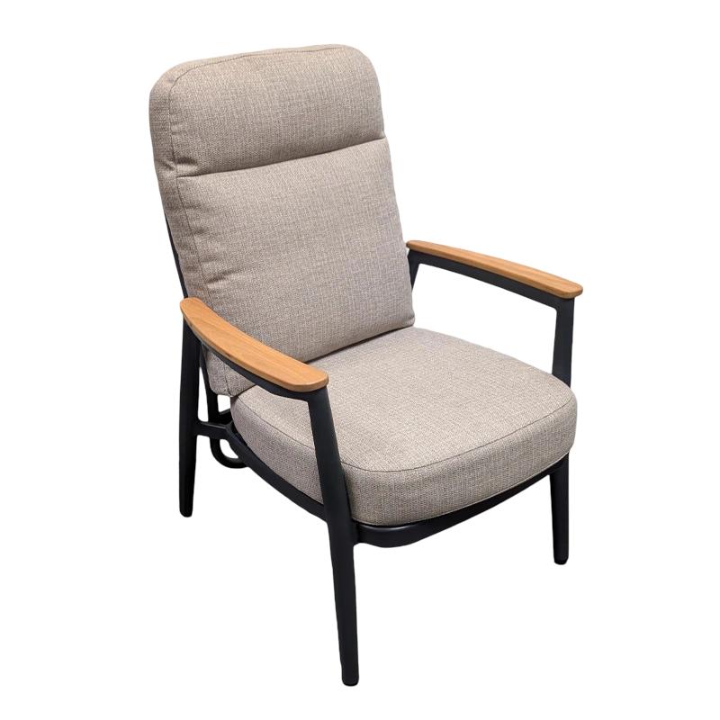 https://cdn.warentuin.nl/media/catalog/product/M/E/MEUB2500000263224_alassio_verstelbare_diningstoel_antraciet__27a5.jpg