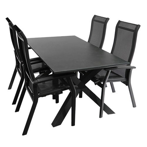https://cdn.warentuin.nl/media/catalog/product/M/E/MEUB2885305561603_04_venosa_tuintafel_160x90_cm_tuinmeubel_own_warentuin_5576.jpg