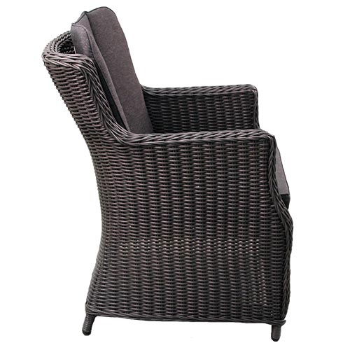 https://cdn.warentuin.nl/media/catalog/product/M/E/MEUB3000101852390_04_terlizzi_tuinstoel_black_own_warentuin_cc93.jpg