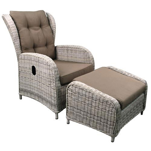 https://cdn.warentuin.nl/media/catalog/product/M/E/MEUB3179406855037_04_gardolo_voetenbank_creme_your_own_living_warentuin_076f.jpg